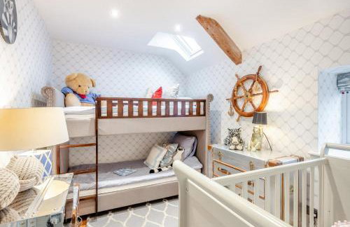 4 Bed in Dersingham oc-m33680 - Foto 28