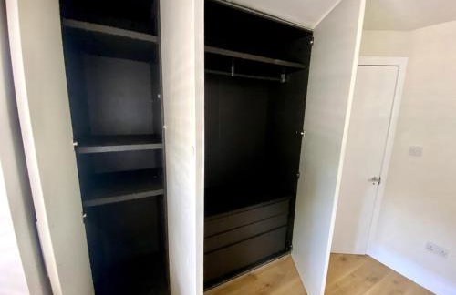 Luxury 5 Bedrooms House in Milton Keynes - Foto 37