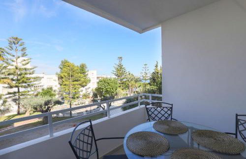 Stay In Monte Faro - Foto 21