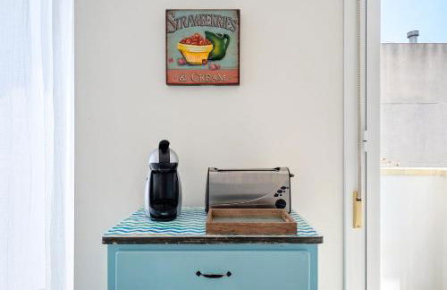 Apartamento Sf2 - Foto 8