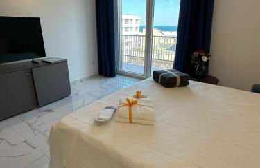 Luxury Melo Apartment - Foto 10