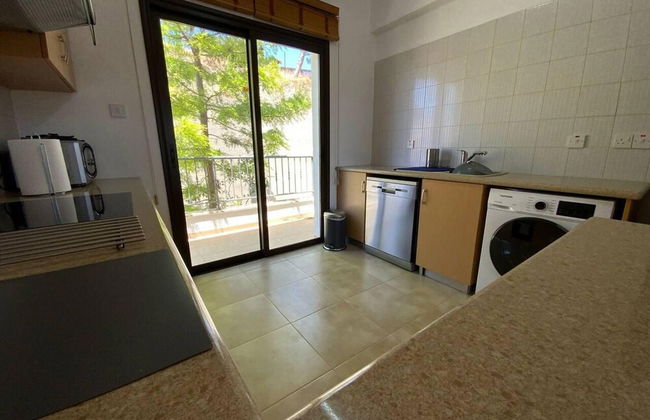 Peace in Pissouri - Foto 7