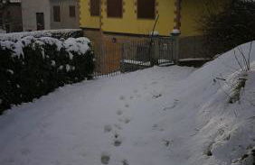 IZZ1 Apartments - Loft Serramazzoni - Foto 13