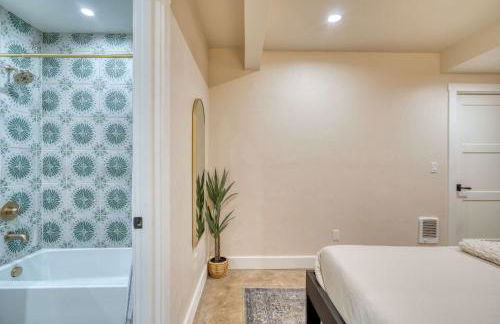 La Casa Blanca en Mississisppi - 95 WalkScore - Photo 21