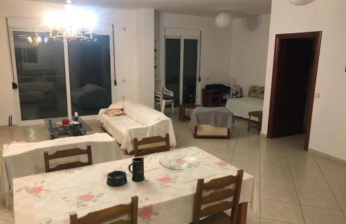 A peaceful haven in a quiet location with exceptional sea views - Photo 28