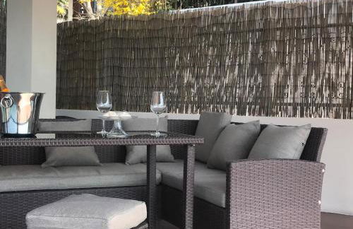 LA PLAYA Cottage con spiaggia privata - Photo 25