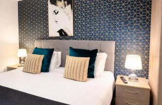 HC Property - Foster Drive - Foto 38