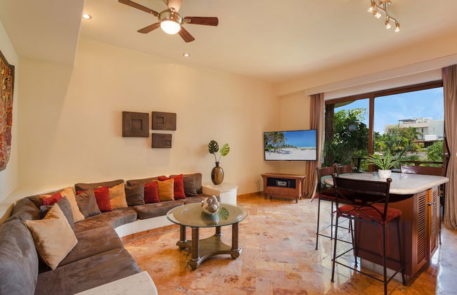 Porto Playa Condo Hotel & Beachclub - Foto 44