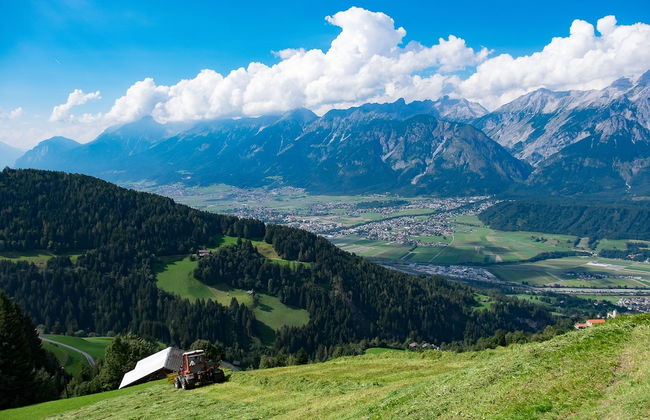 Krepperhütte - Foto 59