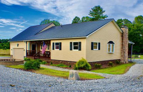 Browning Lambert Resort - Hatfield McCoy and Local Off-Road Trails - Foto 3