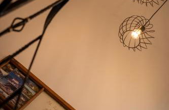 Haus Karin living - Foto 61