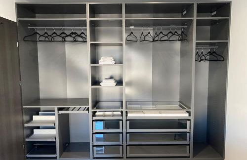 Villa Princesse neuve & grand standing ! - Photo 67