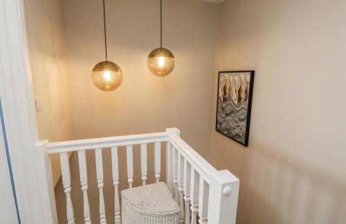 Thurlestone, 1 Island View - Foto 39