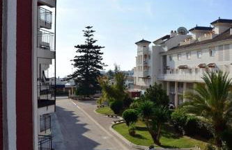 APARTAMENTO PLAYA ARENAL, Jávea-Xàbia - Foto 1