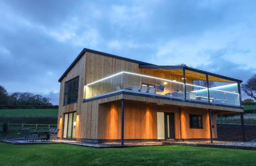 Fron Haul - Gwennol - Photo 1