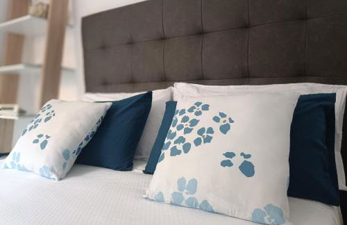 ANIDRAS Rooms - Foto 9