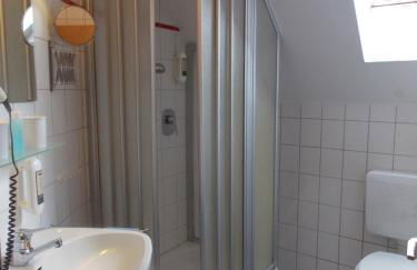 Ferienwohnung 'Alte Schmiede' - Foto 21