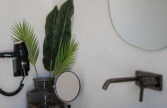 John's Houses - Foto 38