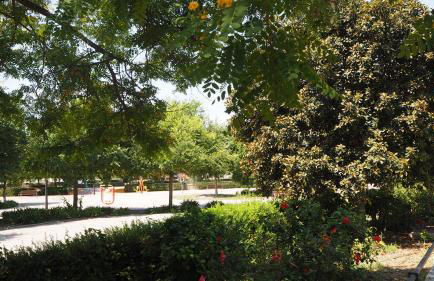 Casa de Maria - Foto 35