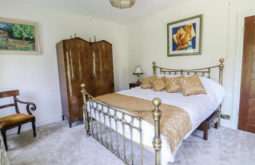 Bentfield House - Foto 27