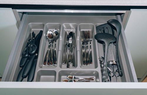 Legnago Suite Apartments - Foto 70