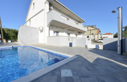 Villa Medic - Foto 1