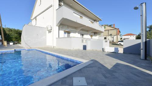 Villa Medic - Foto 1