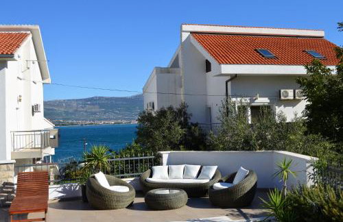 Apartments Brico - Heated Pool - Foto 23