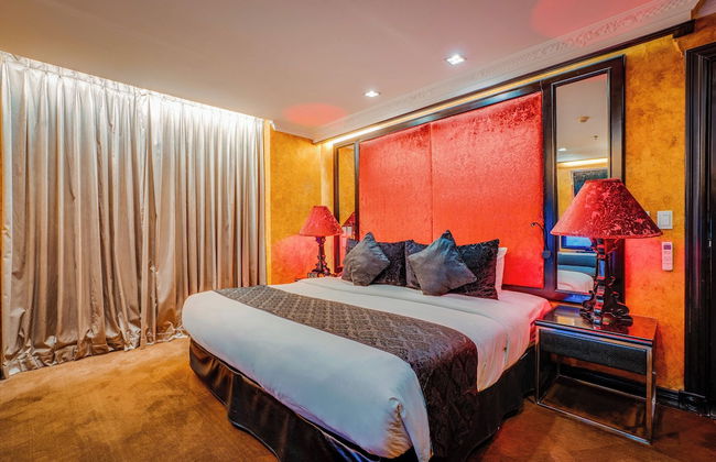 Fields Plaza Condo - Foto 12