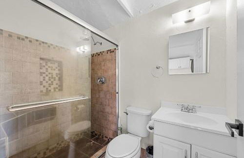 #NEW Tiki Oasis Private Pool Guest House - Foto 32