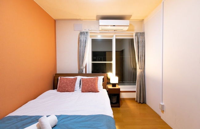 The Sunlight - Foto 12