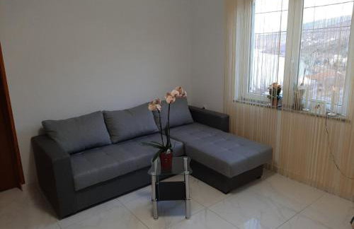 Apartments Roby 3MB - Foto 11