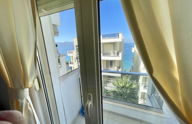 LUXURY RESIDENCE - Foto 12