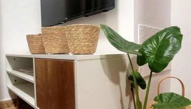 Casa VILLaRAN - Foto 2