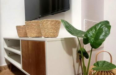 Casa VILLaRAN - Foto 2