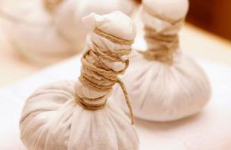 Christophorus Mountain Residence - Photo 38