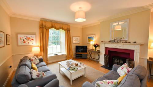 Garden Cottage - Foto 3