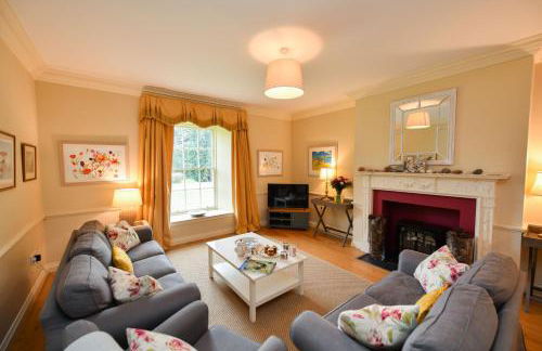 Garden Cottage - Foto 3