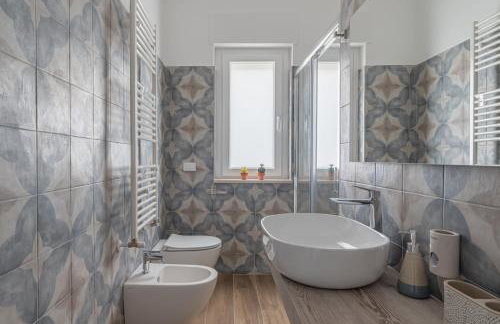 Maranto Vista - YourPlace Abruzzo - Photo 21