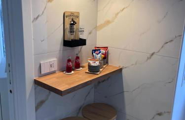 Holiday Gold - Foto 29