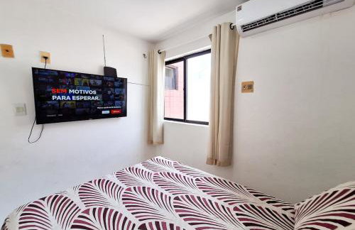 Manaíra Flat 102 - Foto 52