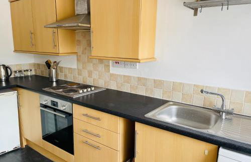 Alexander House - Foto 66