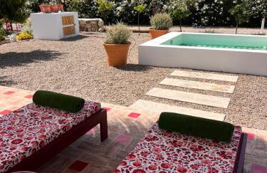 Casa Chica Boutique - Foto 13