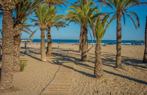 0350 Villa Elefante Tia - Photo 28