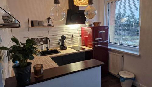 Apartament Sportowa - Photo 4