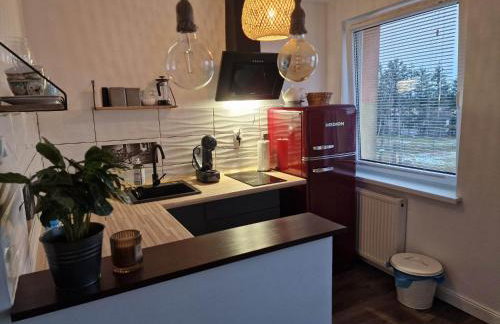 Apartament Sportowa - Foto 4