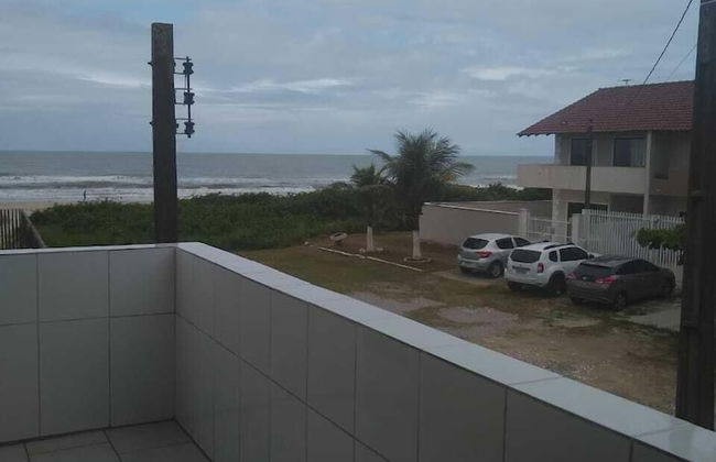 Guaraflat - Photo 27