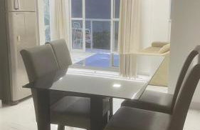 Vista Panorâmica no Mirante Piratininga - Casa 2 quartos - Foto 17