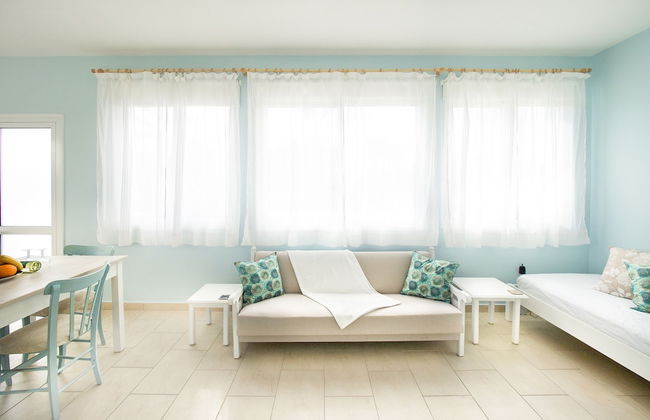 Alcyone Beach House - Foto 7