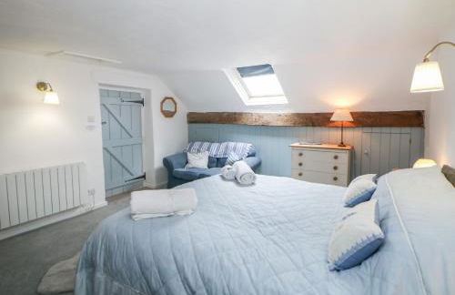 Millward House - Foto 19